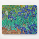 Recherche de et floral bleu électronique Vintage