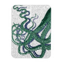 Recherche de poulpe magnets Antiquité