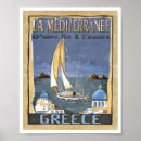 Recherche de nostalgique posters Mer mer mer bateaux