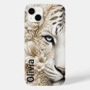 Recherche de yeux bleus iphone coques Faune