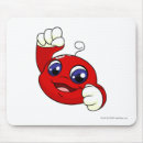 Recherche de kiko tapis souris Enfants