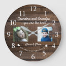 Recherche de mère horloges Pour eux