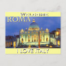 Recherche de gbadamosi cartes postales Europe