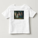 Recherche de harrach tshirts 18ème