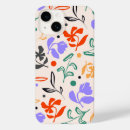 Recherche de garden iphone coques Motif