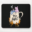 Recherche de rôti tapis souris Cuisine