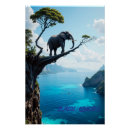 Recherche de elephante posters Pour tous
