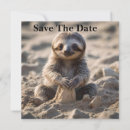 Recherche de rive Sable