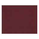 Recherche de vin bureau fournitures Bordeaux