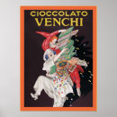Recherche de annonce posters Artistique