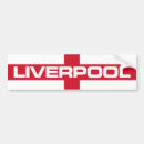 Recherche de angleterre voiture autocollants Flag