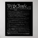 Recherche de préambule posters Patriotique