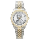 Recherche de roman montres Vintage