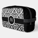 Recherche de decorative cosmétiques pochettes Motif