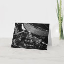 Recherche de mécanicien vœux cartes Véhicule