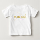 Recherche de maori bébé vêtements Pour enfants