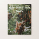 Recherche de chien puzzles Amoureux des chiens