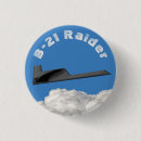 Recherche de bombe badges Bombardier
