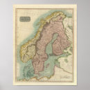 Recherche de scandinaviasweden posters Denmark