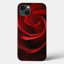 Recherche de amour ipad coques Romance