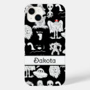 Recherche de bigfoot iphone coques Chiffré