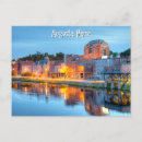 Recherche de augusta maine Principal