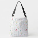 Recherche de bagss brodés sacs Floral
