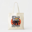 Recherche de miami beach sacs Vintage