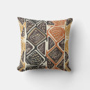 Recherche de rose brun coussins Violet