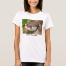 Recherche de espiègle tshirts Animaux familiers