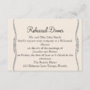 Recherche de snob invitations Pour tous