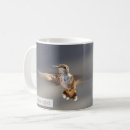 Recherche de stationnaire tasses Colibri
