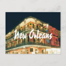 Recherche de rue royale posters Architecture