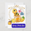 Recherche de insectes mignons cartes postales Pour tous