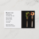 Recherche de banquets cartes visite Restaurant