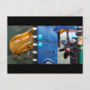 Recherche de oeil vœux cartes Pour lui