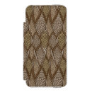 Recherche de mode iphone 5 coques Décoratif