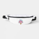 Recherche de glace sacs Rose