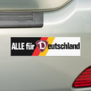 Recherche de berlin voiture autocollants Deutschland