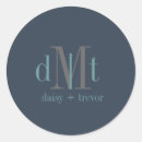 Recherche de ardoise autocollants Bleu