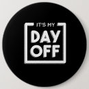 Recherche de congé badges Ferris