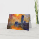 Recherche de claude monet vœux cartes Français