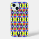 Recherche de colonisation iphone coques Coloré