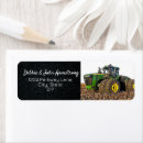 Recherche de agriculteur tracteur cartes invitations agriculture