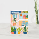 Recherche de architecture vœux cartes Félicitations