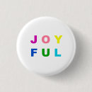 Recherche de joyeux noël badges Moderne