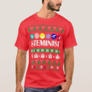 Recherche de professeur de physique vêtements Vintage
