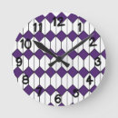Recherche de diamant art Pour tous