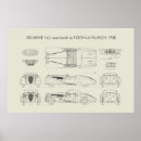 Recherche de années 1930 posters Automobile