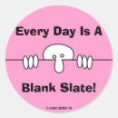 Recherche de killroy autocollants Kilroy